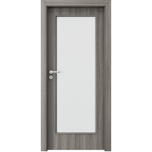 Porta CPL 1.4 Dub Miláno 4 